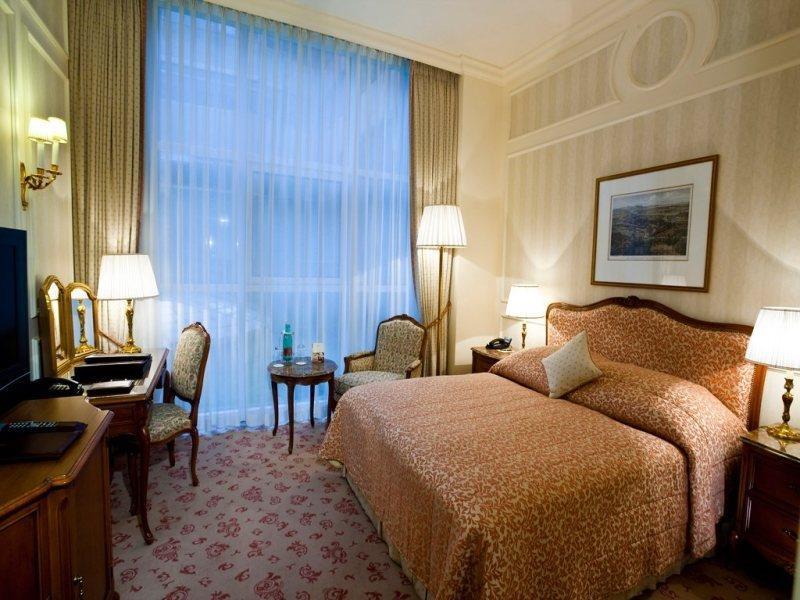 Grand Apartment Viena Exterior foto