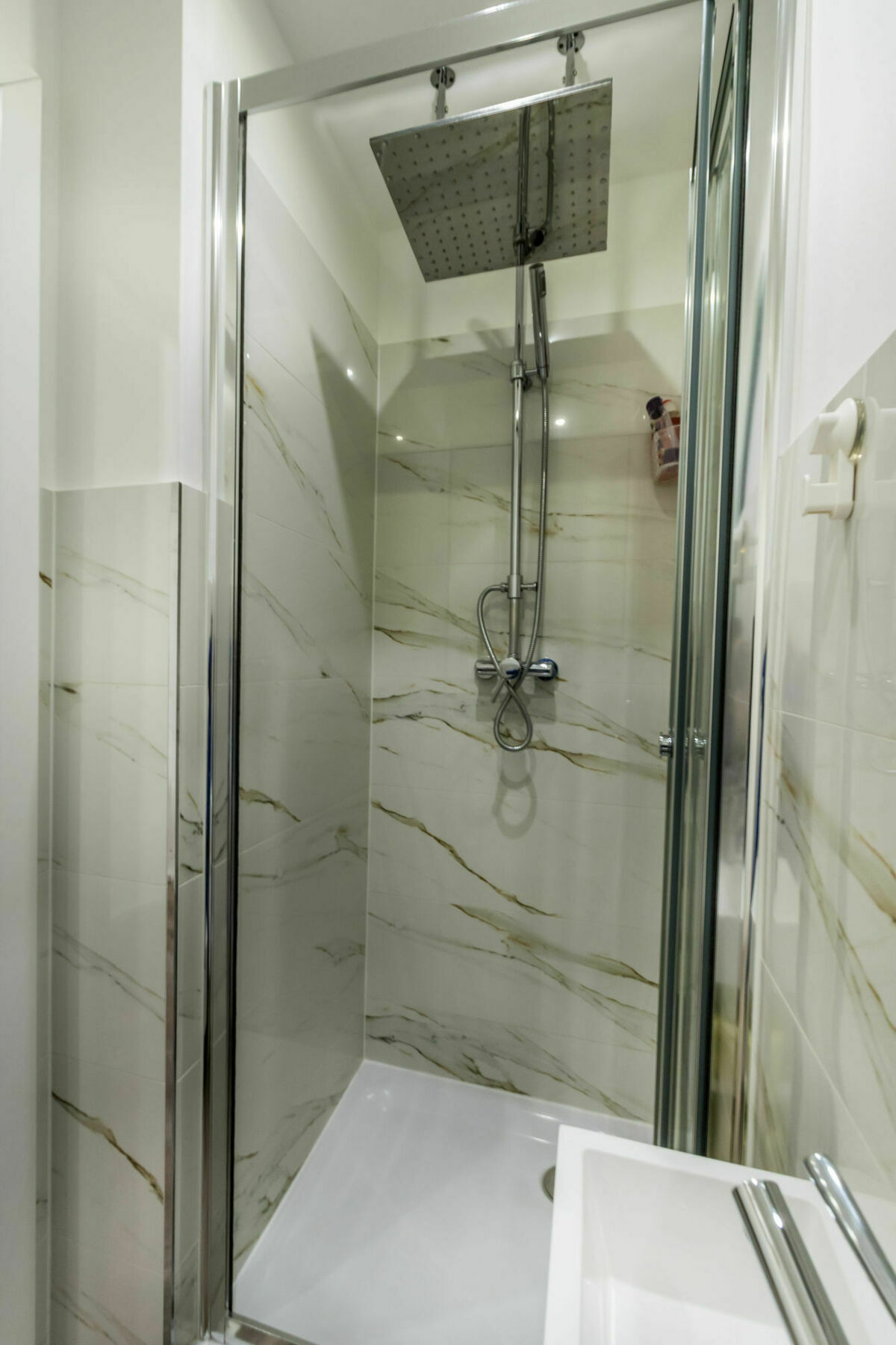 Grand Apartment Viena Exterior foto